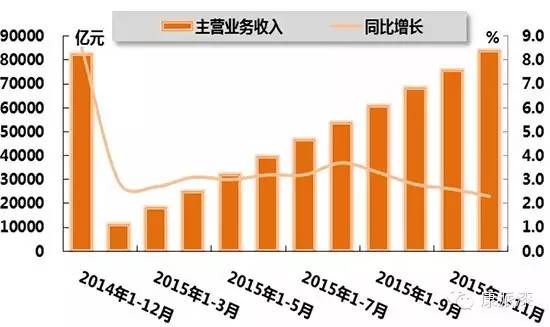 康派漆，涂料企业